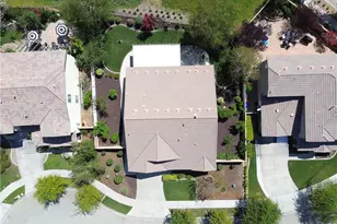 31757 Dove Ct, Yucaipa, CA 92399 - Photo 38