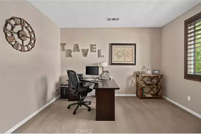 31757 Dove Court, Yucaipa, CA 92399 - Photo 6