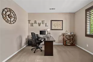 31757 Dove Ct, Yucaipa, CA 92399 - Photo 6