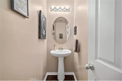 31757 Dove Court, Yucaipa, CA 92399 - Photo 18