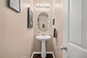 31757 Dove Ct, Yucaipa, CA 92399 - Photo 18