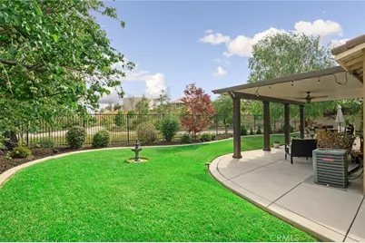 31757 Dove Court, Yucaipa, CA 92399 - Photo 32