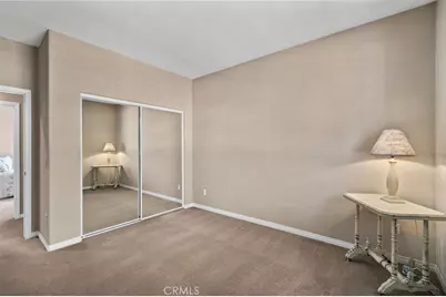 31757 Dove Court, Yucaipa, CA 92399 - Photo 24
