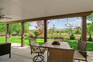 31757 Dove Ct, Yucaipa, CA 92399 - Photo 32