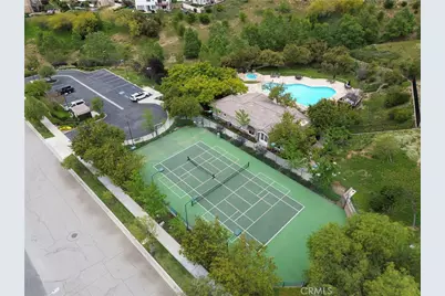 31757 Dove Court, Yucaipa, CA 92399 - Photo 40