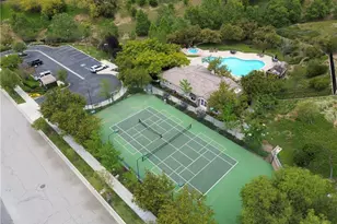 31757 Dove Ct, Yucaipa, CA 92399 - Photo 40