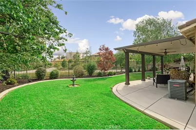 31757 Dove Court, Yucaipa, CA 92399 - Photo 30