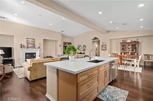 31757 Dove Ct, Yucaipa, CA 92399 - Photo 2