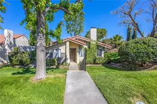 11491 Benton, Loma Linda, CA 92354 - Photo 2