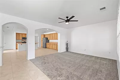 1568 Four Seasons, Beaumont, CA 92223 - Photo 8