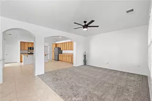 1568 Four Seasons, Beaumont, CA 92223 - Photo 8