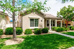 1568 Four Seasons, Beaumont, CA 92223 - Photo 4