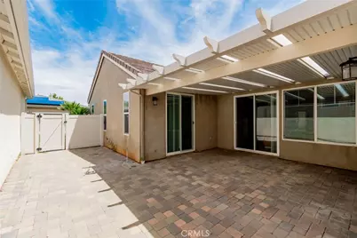 1568 Four Seasons, Beaumont, CA 92223 - Photo 32