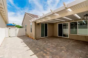 1568 Four Seasons, Beaumont, CA 92223 - Photo 32