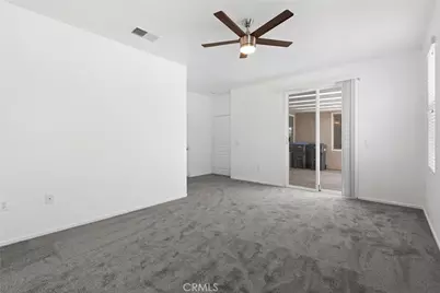 1568 Four Seasons, Beaumont, CA 92223 - Photo 16