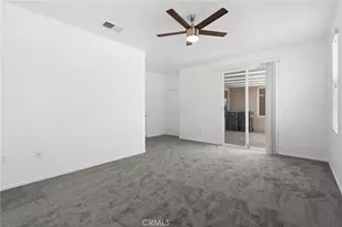 1568 Four Seasons, Beaumont, CA 92223 - Photo 16