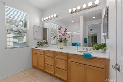 1568 Four Seasons, Beaumont, CA 92223 - Photo 18