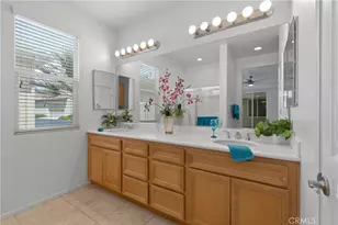 1568 Four Seasons, Beaumont, CA 92223 - Photo 18