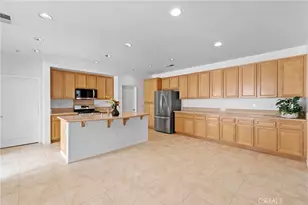 1568 Four Seasons, Beaumont, CA 92223 - Photo 10