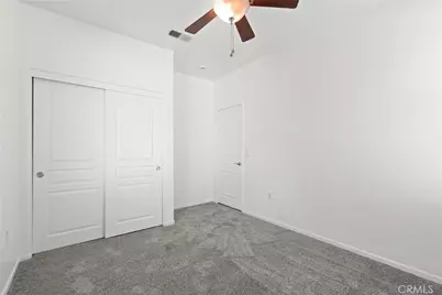 1568 Four Seasons, Beaumont, CA 92223 - Photo 26