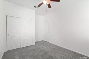 1568 Four Seasons, Beaumont, CA 92223 - Photo 26