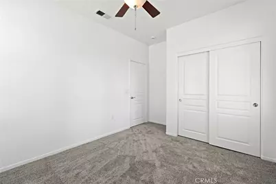 1568 Four Seasons, Beaumont, CA 92223 - Photo 20