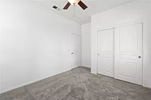 1568 Four Seasons, Beaumont, CA 92223 - Photo 20