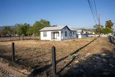 2505 N State, San Bernardino, CA 92407 - Photo 2