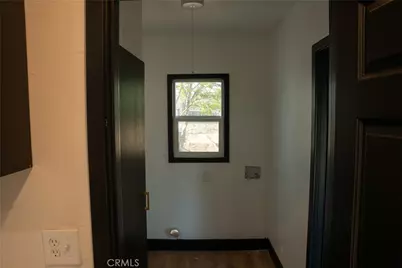 2505 N State, San Bernardino, CA 92407 - Photo 38