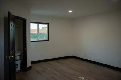 2505 N State, San Bernardino, CA 92407 - Photo 54