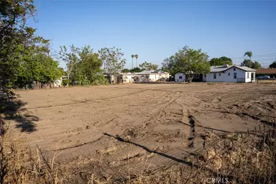 2505 N State, San Bernardino, CA 92407 - Photo 6