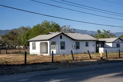 2505 N State, San Bernardino, CA 92407 - Photo 1