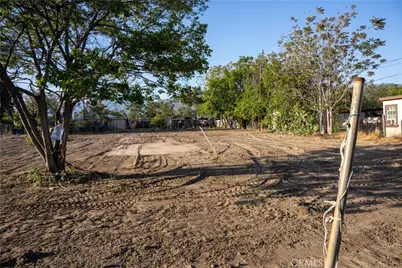 2505 N State, San Bernardino, CA 92407 - Photo 22