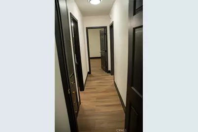 2505 N State, San Bernardino, CA 92407 - Photo 66