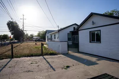 2505 N State, San Bernardino, CA 92407 - Photo 14