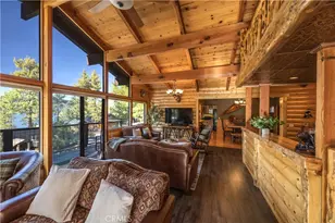 752 Cove Dr, Big Bear Lake, CA 92315 - Photo 20