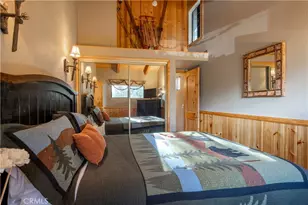 752 Cove Dr, Big Bear Lake, CA 92315 - Photo 30