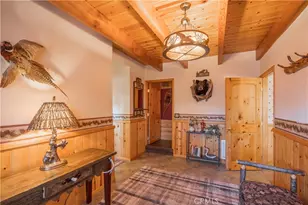 752 Cove Dr, Big Bear Lake, CA 92315 - Photo 32