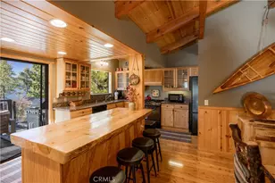 752 Cove Dr, Big Bear Lake, CA 92315 - Photo 12