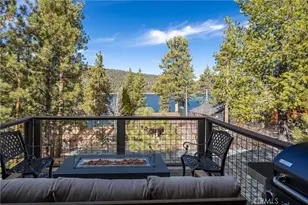 752 Cove Dr, Big Bear Lake, CA 92315 - Photo 8