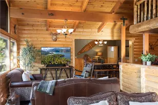 752 Cove Dr, Big Bear Lake, CA 92315 - Photo 26