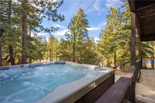 752 Cove Dr, Big Bear Lake, CA 92315 - Photo 4