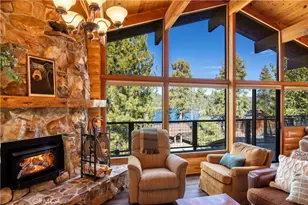 752 Cove Dr, Big Bear Lake, CA 92315 - Photo 22