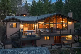 752 Cove Dr, Big Bear Lake, CA 92315 - Photo 1