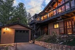752 Cove Dr, Big Bear Lake, CA 92315 - Photo 42