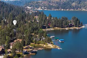 752 Cove Dr, Big Bear Lake, CA 92315 - Photo 44