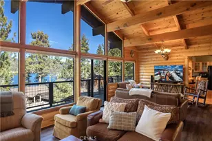 752 Cove Dr, Big Bear Lake, CA 92315 - Photo 24