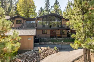 752 Cove Dr, Big Bear Lake, CA 92315 - Photo 40