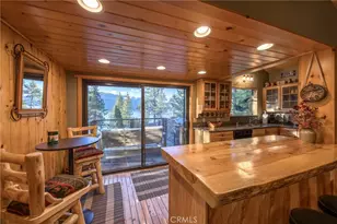 752 Cove Dr, Big Bear Lake, CA 92315 - Photo 10