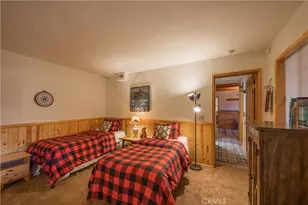 752 Cove Dr, Big Bear Lake, CA 92315 - Photo 36